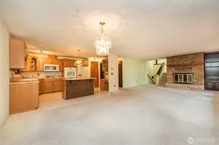 10 Percy Ln, Sequim, WA 98382 - Photo 5