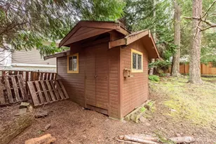 10 Percy Ln, Sequim, WA 98382 - Photo 31