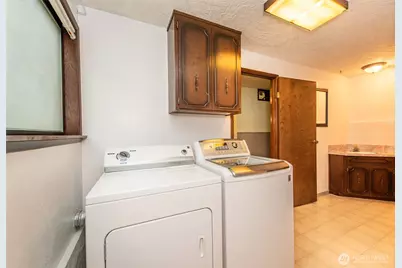 10 Percy Lane, Sequim, WA 98382 - Photo 27