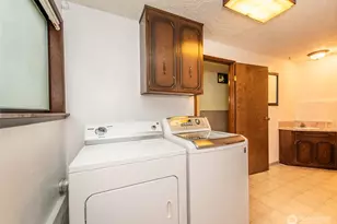 10 Percy Ln, Sequim, WA 98382 - Photo 27