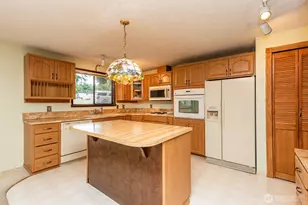 10 Percy Ln, Sequim, WA 98382 - Photo 11