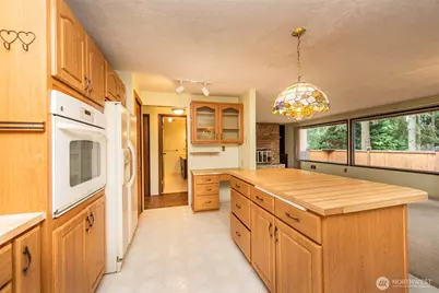 10 Percy Lane, Sequim, WA 98382 - Photo 9