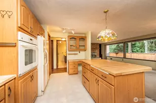 10 Percy Ln, Sequim, WA 98382 - Photo 9