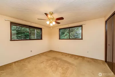 10 Percy Lane, Sequim, WA 98382 - Photo 19