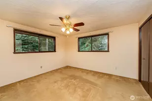 10 Percy Ln, Sequim, WA 98382 - Photo 19