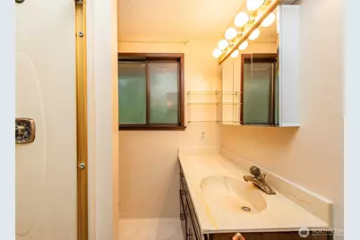 10 Percy Lane, Sequim, WA 98382 - Photo 21