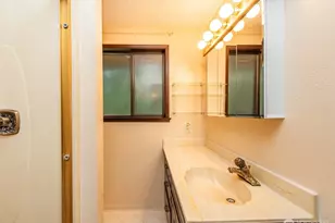 10 Percy Ln, Sequim, WA 98382 - Photo 21