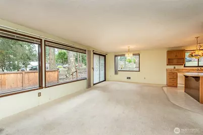 10 Percy Lane, Sequim, WA 98382 - Photo 13