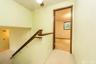 10 Percy Ln, Sequim, WA 98382 - Photo 23