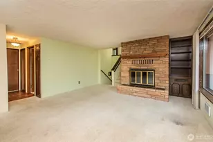 10 Percy Ln, Sequim, WA 98382 - Photo 15