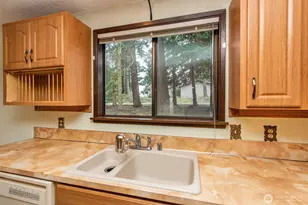 10 Percy Ln, Sequim, WA 98382 - Photo 7