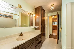 10 Percy Ln, Sequim, WA 98382 - Photo 17