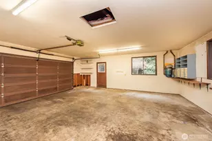 10 Percy Ln, Sequim, WA 98382 - Photo 29