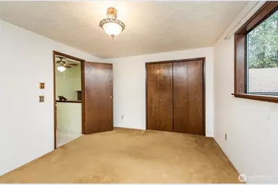 10 Percy Lane, Sequim, WA 98382 - Photo 25