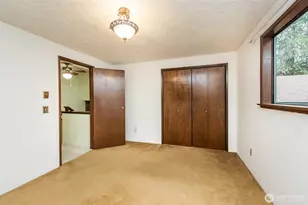 10 Percy Ln, Sequim, WA 98382 - Photo 25