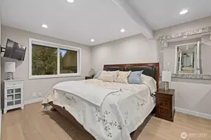 3415 N Garden Ave, Renton, WA 98056 - Photo 17