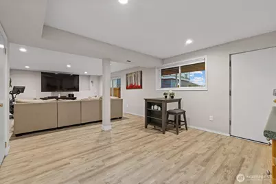 3415 N Garden Avenue, Renton, WA 98056 - Photo 25