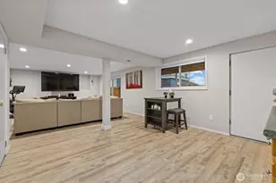 3415 N Garden Ave, Renton, WA 98056 - Photo 25