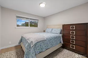 3415 N Garden Ave, Renton, WA 98056 - Photo 21