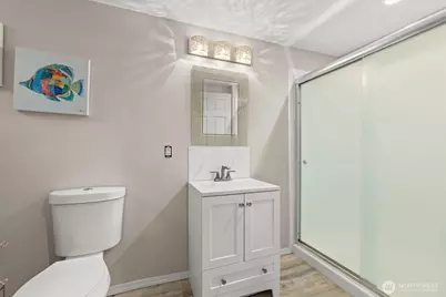 3415 N Garden Avenue, Renton, WA 98056 - Photo 27