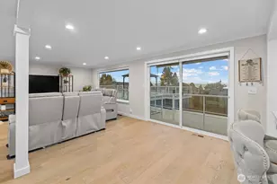 3415 N Garden Ave, Renton, WA 98056 - Photo 7