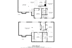 3415 N Garden Ave, Renton, WA 98056 - Photo 33