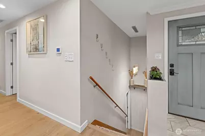 3415 N Garden Avenue, Renton, WA 98056 - Photo 21