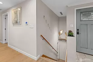 3415 N Garden Ave, Renton, WA 98056 - Photo 21