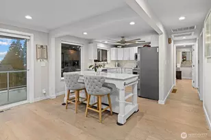 3415 N Garden Ave, Renton, WA 98056 - Photo 13