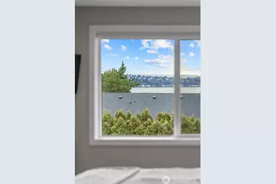 3415 N Garden Avenue, Renton, WA 98056 - Photo 19
