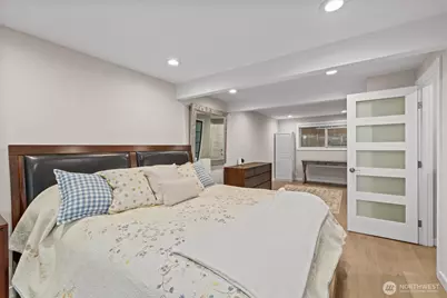 3415 N Garden Avenue, Renton, WA 98056 - Photo 17