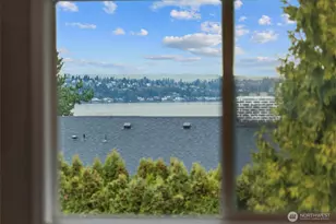 3415 N Garden Ave, Renton, WA 98056 - Photo 15