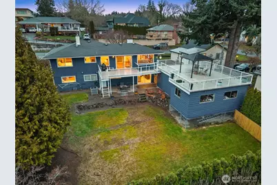 3415 N Garden Avenue, Renton, WA 98056 - Photo 31
