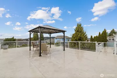 3415 N Garden Avenue, Renton, WA 98056 - Photo 11