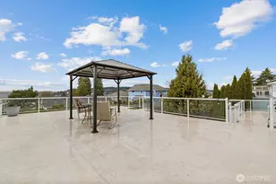 3415 N Garden Ave, Renton, WA 98056 - Photo 11