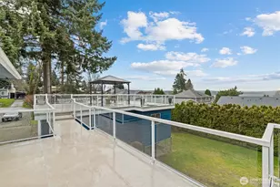 3415 N Garden Ave, Renton, WA 98056 - Photo 9