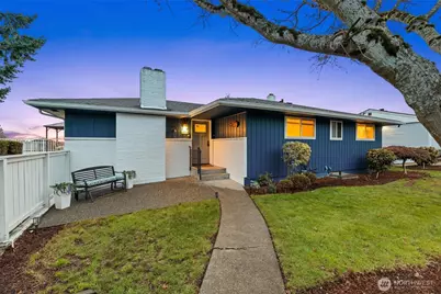 3415 N Garden Avenue, Renton, WA 98056 - Photo 5