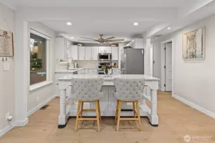 3415 N Garden Ave, Renton, WA 98056 - Photo 11