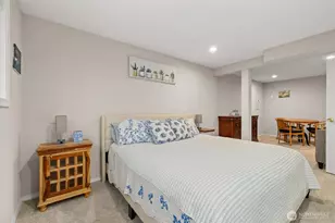 3415 N Garden Ave, Renton, WA 98056 - Photo 25