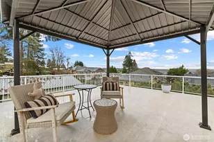 3415 N Garden Ave, Renton, WA 98056 - Photo 15