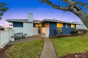 3415 N Garden Ave, Renton, WA 98056 - Photo 3