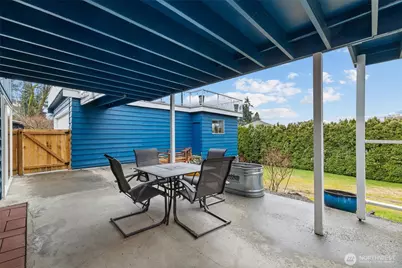 3415 N Garden Avenue, Renton, WA 98056 - Photo 29