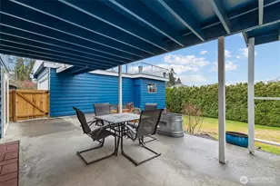 3415 N Garden Ave, Renton, WA 98056 - Photo 29