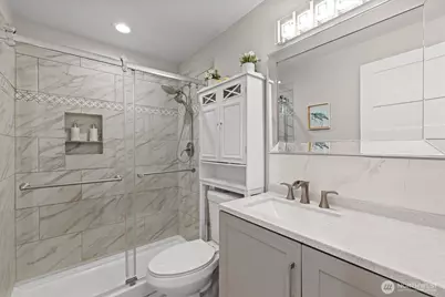 3415 N Garden Avenue, Renton, WA 98056 - Photo 19