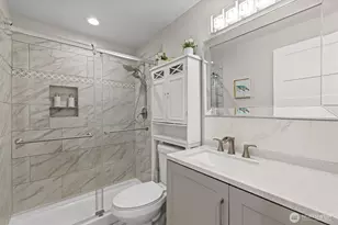 3415 N Garden Ave, Renton, WA 98056 - Photo 19