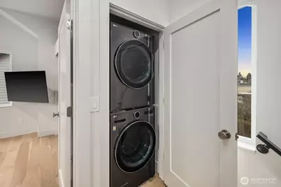 2211 17th Avenue S, Seattle, WA 98144 - Photo 19