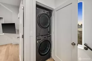 2211 17th Ave S, Seattle, WA 98144 - Photo 19