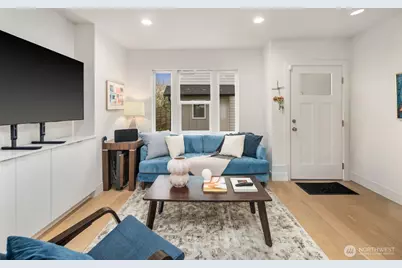 2211 17th Avenue S, Seattle, WA 98144 - Photo 5