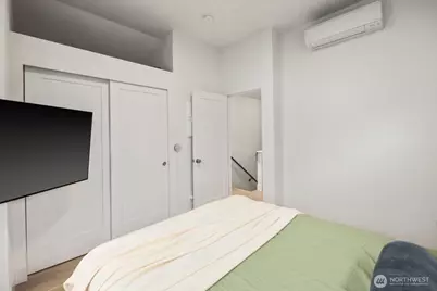 2211 17th Avenue S, Seattle, WA 98144 - Photo 17