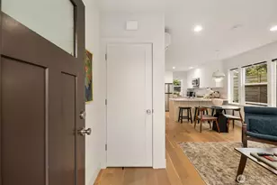 2211 17th Ave S, Seattle, WA 98144 - Photo 3